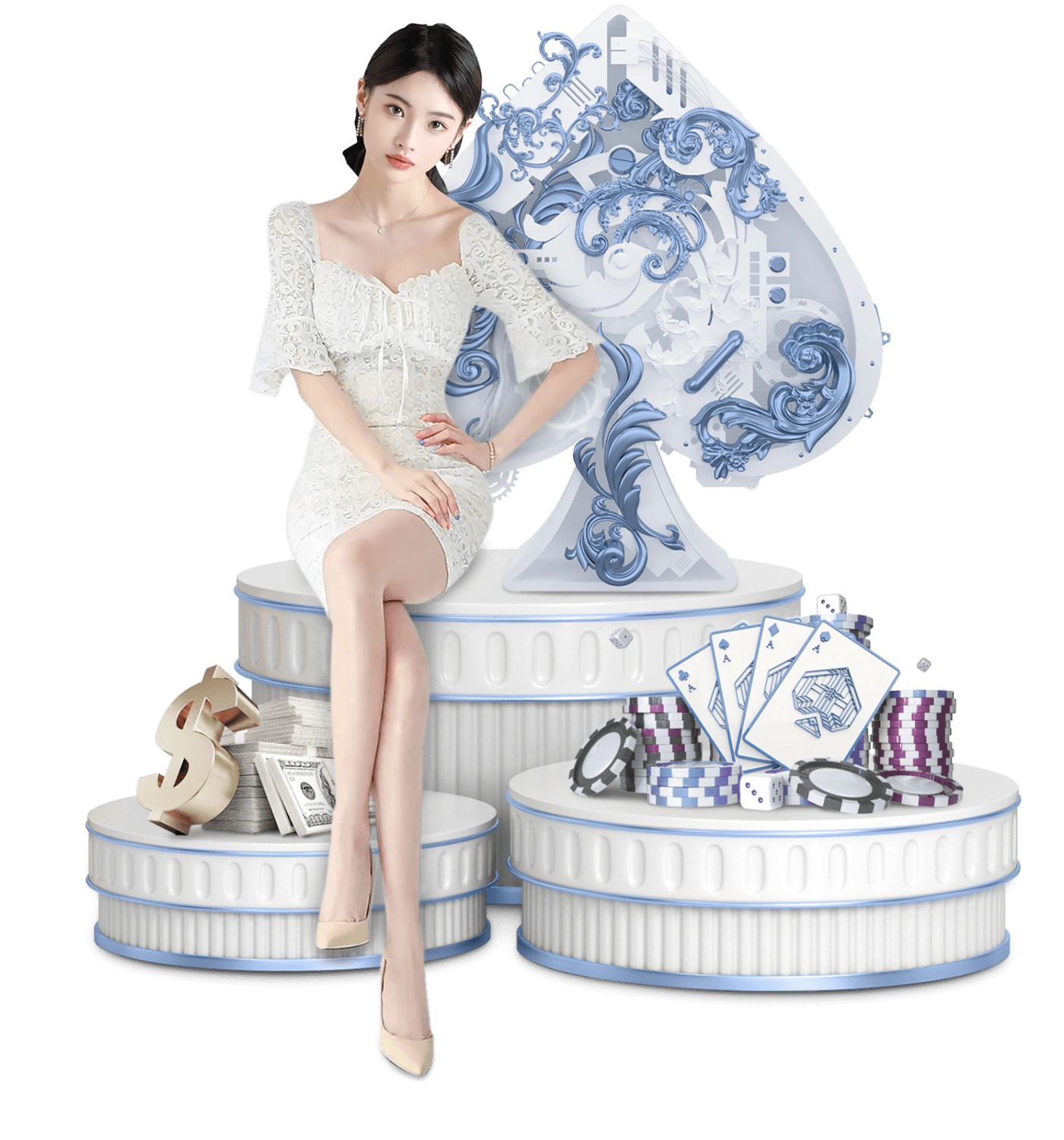 Giới thiệu định hướng thương hiệu Ku88